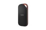 Prenosni diski SSD SanDisk  SanDisk 4TB Extreme...