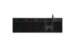 Tipkovnice Logitech  Logitech G512 tipkovnica...