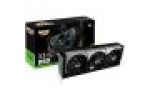 Grafične kartice Inno3D  INNO3D GeForce RTX...
