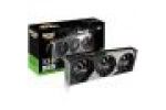 Grafične kartice Inno3D  INNO3D GeForce RTX...