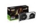 Grafične kartice Inno3D  INNO3D GeForce RTX...