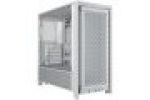 PC Ohišja CORSAIR  CORSAIR FRAME 4000D Modular...
