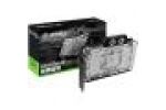 Grafične kartice Inno3D  INNO3D GeForce RTX...