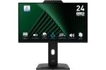 LCD monitorji MSI  Zaslon MSI PRO MP242PMG /...