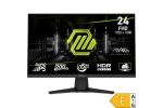 LCD monitorji MSI  Zaslon MSI MAG 244F / 23.8'...
