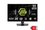 LCD monitorji MSI  Zaslon MSI MAG 322URDF E16 /...
