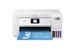 Multifunkcijske naprave Epson  Brizgalni...