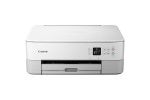 Multifunkcijske naprave CANON  Večfunkcijski...
