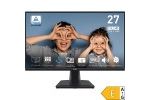LCD monitorji MSI  Zaslon MSI PRO MP275 27' /...