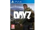 Igre Sold Out Software DayZ (Xone)