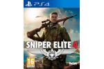 Igre Sold Out Software Sniper Elite 4...