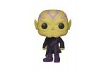 Ostalo Funko FUNKO POP!:CPT...