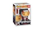 Figure Funko  FUNKO POP ANIMATION: GATCHAMAN - JUN