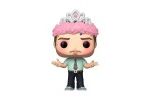 Ostalo Funko FUNKO POP TV: PARKS & REC - ANDY...