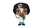 Figure Funko  FUNKO POP ROCKS: CYPRESS HILL - B...