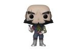 Figure Funko  FUNKO POP ANIMATION: COWBOY BEBOP...