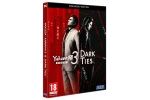 Igre Sega  Yakuza Kiwami 3 & Dark Ties -...