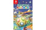 Igre Bandai-Namco  Once Upon A KATAMARI...