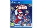 Igre Outright Games  The Elf On The Shelf:...