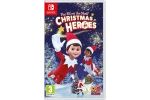 Igre Outright Games  The Elf On The Shelf:...