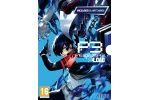 Igre Sega  Persona 3 Reload (PC)