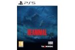 Igre THQ  REANIMAL (Playstation 5)