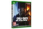 Igre Activision  Call Of Duty: Black Ops 7 ...