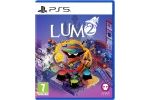 Igre Numskull  Lumo 2  (Playstation 5)