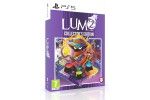Igre Numskull  Lumo 2 Collectors Edition...