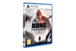 Igre Meridiem Games  Kong: Survivor Instinct -...