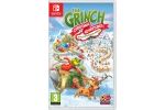 Igre Outright Games  The Grinch: Christmas...