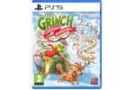 Igre Outright Games  The Grinch: Christmas...