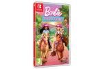 Igre Outright Games  Barbie: Horse Trails...