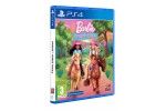 Igre Outright Games  Barbie: Horse Trails...