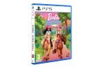 Igre Outright Games  Barbie: Horse Trails...