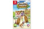Igre Numskull  Harvest Moon: Home Sweet Home -...