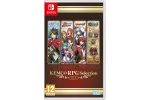 Igre Numskull  KEMCO RPG Selection Vol. 1...