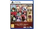 Igre Numskull  KEMCO RPG Selection Vol. 1...