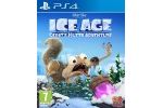 Igre Outright Games  Ice Age: Scrat’s Nutty...
