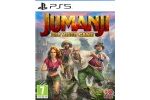 Igre Outright Games  Jumanji: The Video Game...