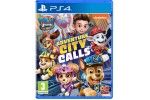 Igre Outright Games  Paw Patrol: Adventure City...