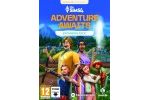 Igre Eklectronic Arts  The Sims 4: Adventure...