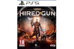 Igre Focus Home Interactive  Necromunda: Hired...