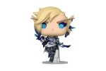 Figure Funko  FUNKO POP GAMES: WOW - ALLERIA...
