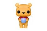 Figure Funko  FUNKO POP DISNEY: WINNIE THE POOH...