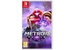 Igre Nintendo  Metroid Prime 4: Beyond...
