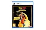 Igre Bandai-Namco  Dragon Ball Z: Kakarot...