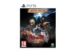 Igre Microids  THE HOUSE OF THE DEAD 2: Remake...