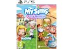 Igre Eklectronic Arts  MySims: Cozy Bundle...