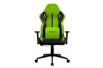 Gaming stoli Spawn  SPAWN LITE gaming stol...